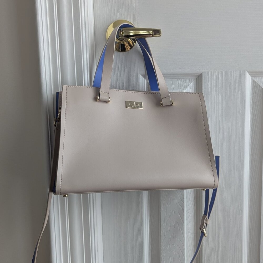 Kate Spade purse